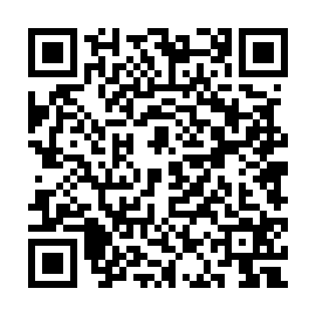 QR code for SAT5248