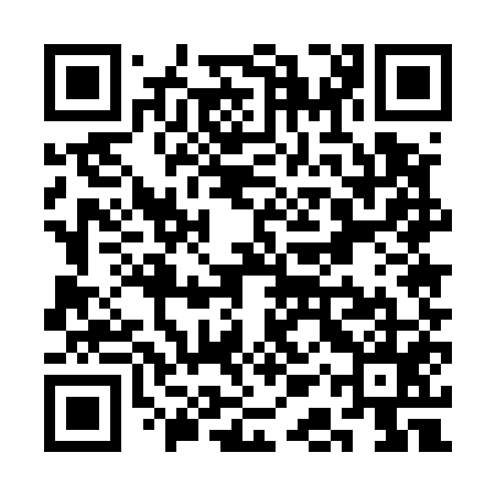 QR code for SAU555