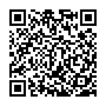 QR code for SAU578