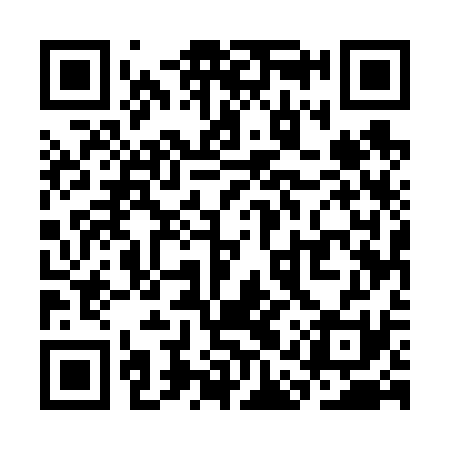 QR code for SAU631
