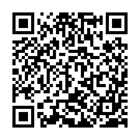QR code for SAV257
