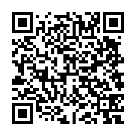 QR code for SAV438