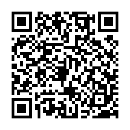 QR code for SAV4922