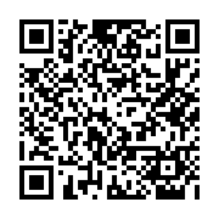 QR code for SAV526