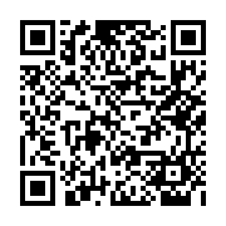 QR code for SAV766