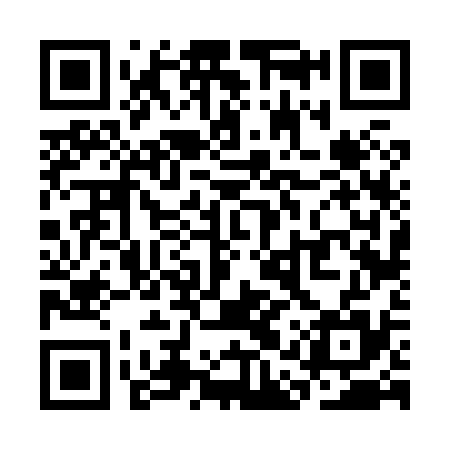 QR code for SAV835