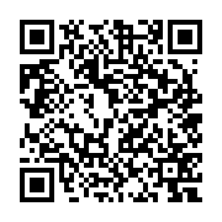 QR code for SAW2770