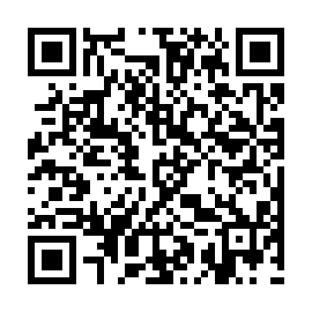 QR code for SAW310