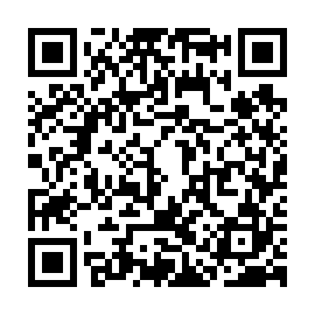 QR code for SAW622