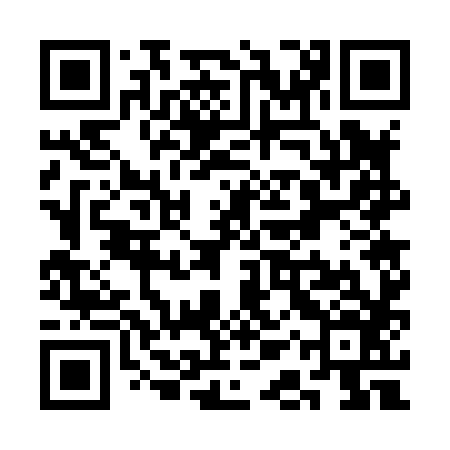 QR code for SAW886