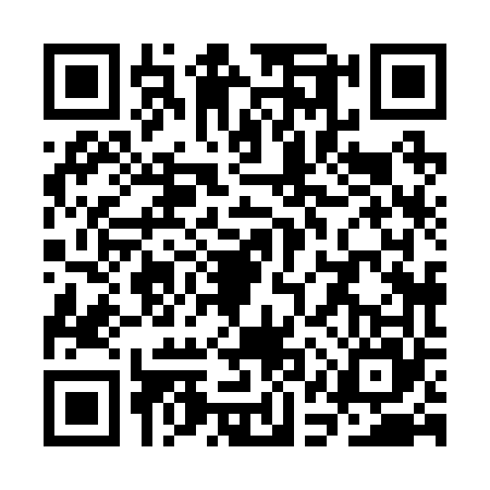 QR code for SAX2657