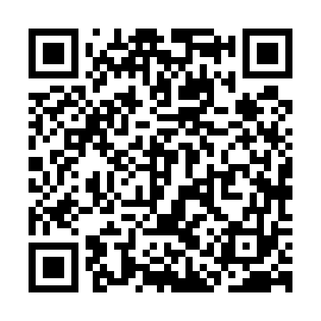 QR code for SAX573