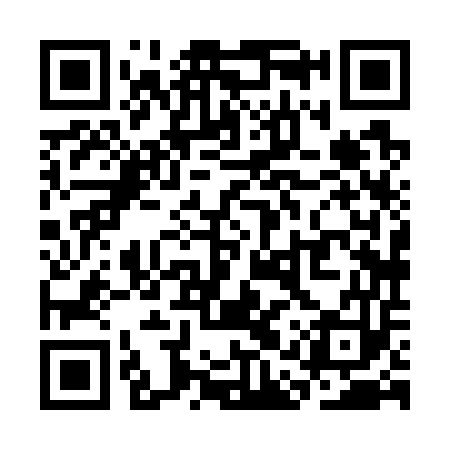 QR code for SAX753
