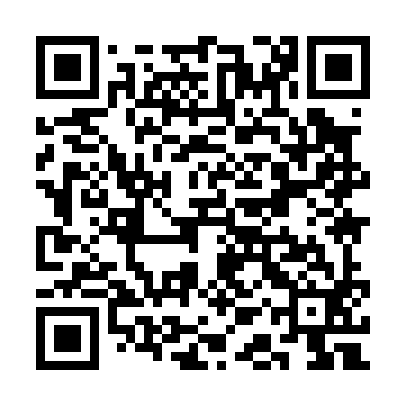 QR code for SAY092