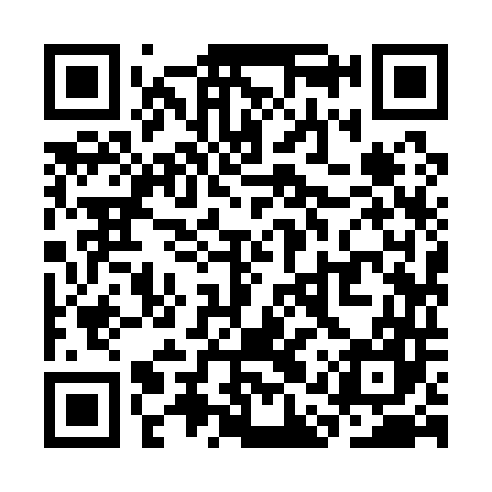 QR code for SAY147