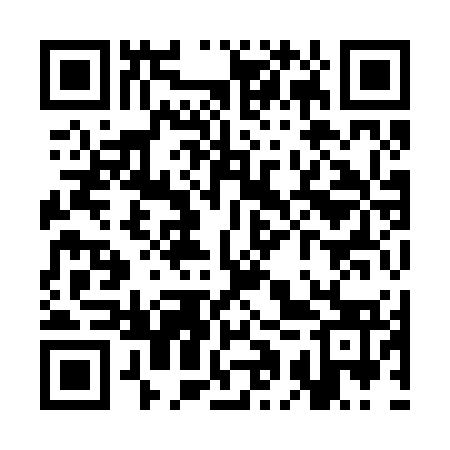 QR code for SAY273