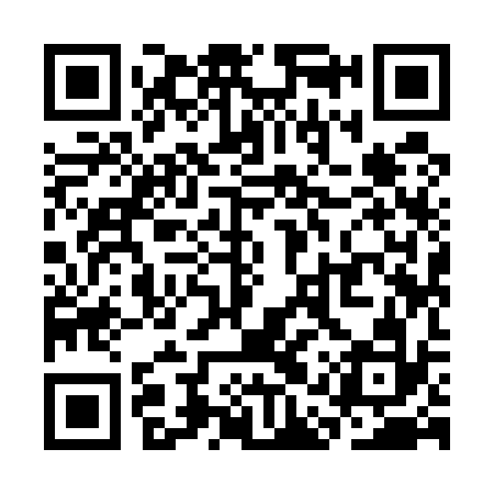 QR code for SAY532