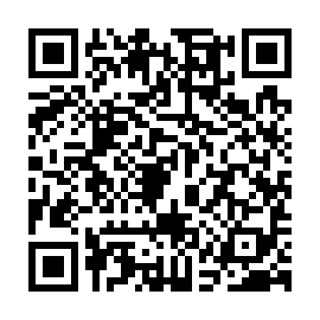 QR code for SAY7998