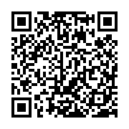 QR code for SAZ401