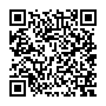 QR code for SAZ5006