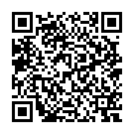 QR code for SBA0136