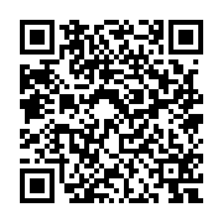 QR code for SBA1163