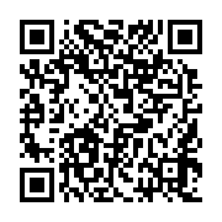 QR code for SBA358
