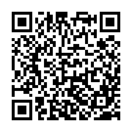 QR code for SBA586