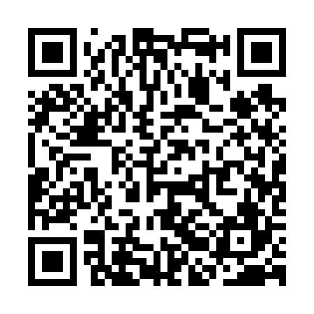 QR code for SBA626