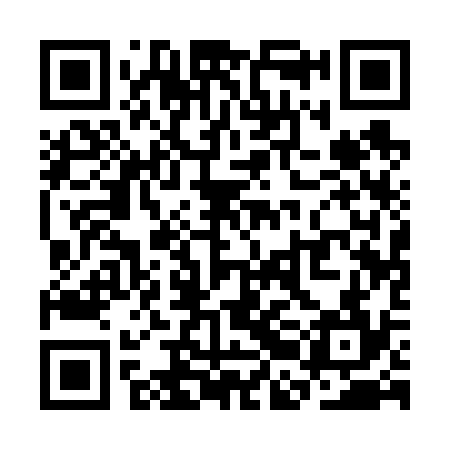 QR code for SBA634