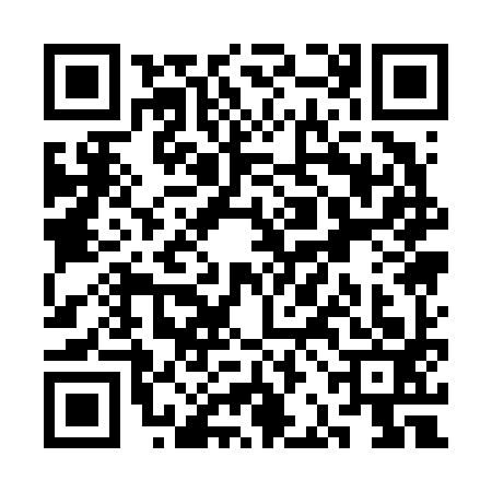 QR code for SBA6936