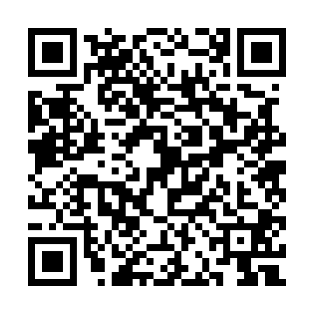 QR code for SBB5000