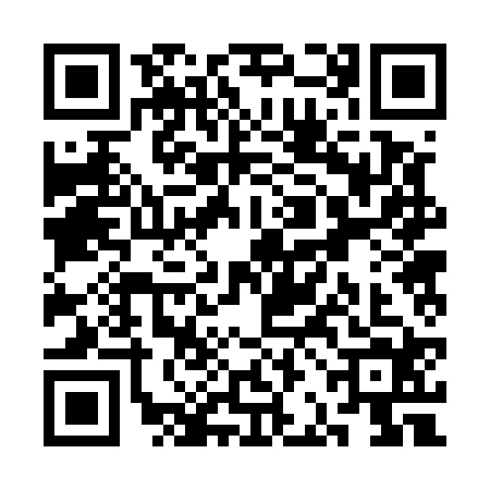 QR code for SBB5247