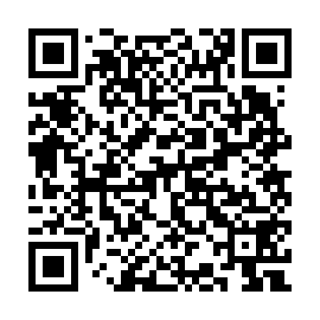 QR code for SBB658