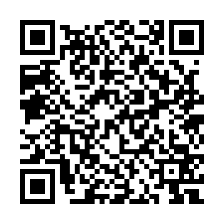 QR code for SBC1632