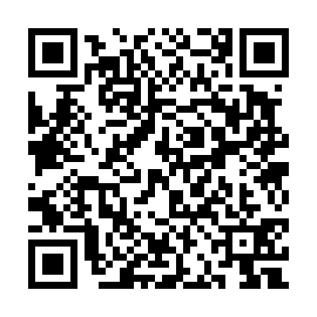 QR code for SBC4317