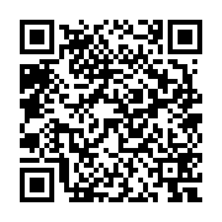 QR code for SBC6590