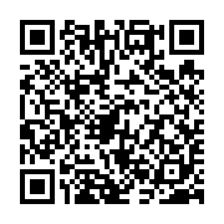 QR code for SBC6908