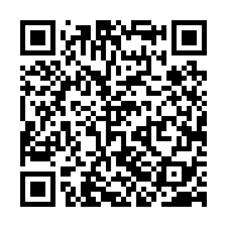 QR code for SBD279
