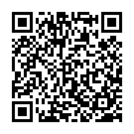 QR code for SBD404