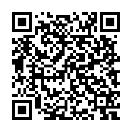 QR code for SBD524
