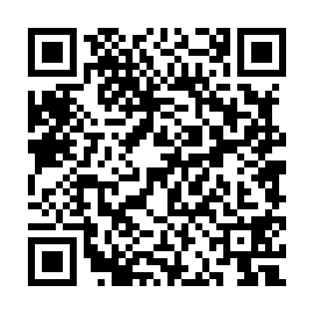 QR code for SBD8183