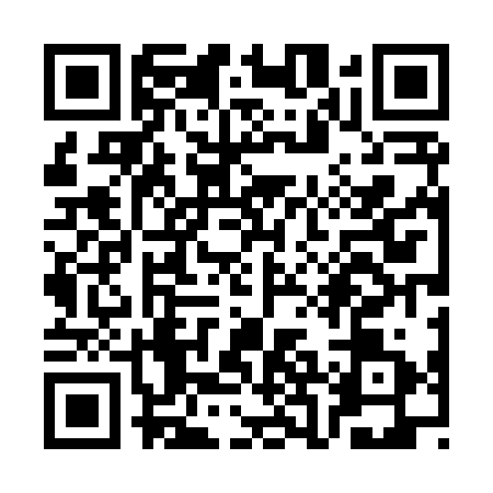 QR code for SBD8311