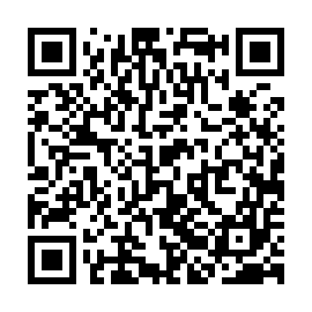 QR code for SBD957