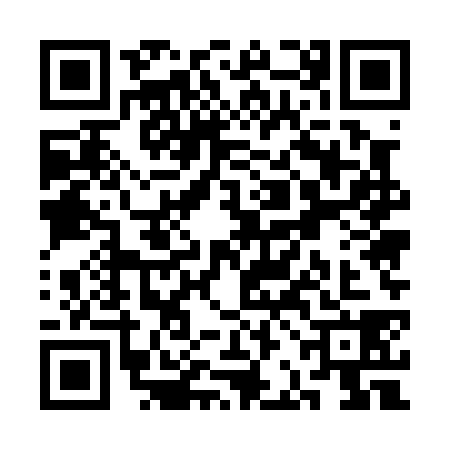 QR code for SBE0381