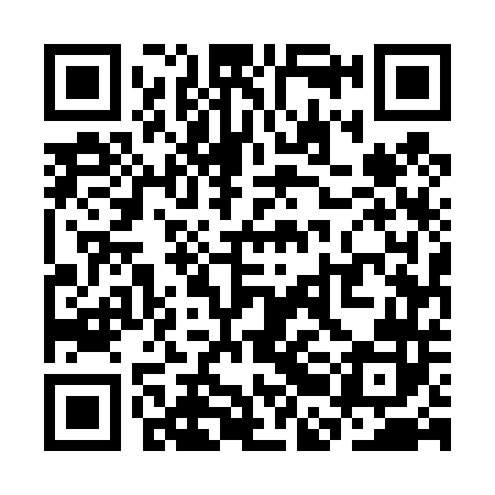 QR code for SBE442