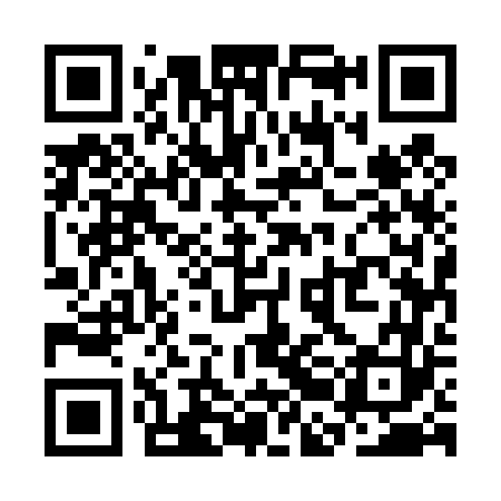 QR code for SBE463