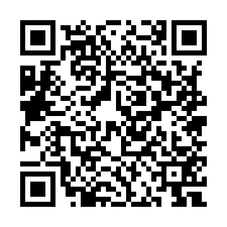 QR code for SBE9539