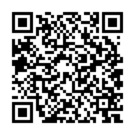 QR code for SBF2663