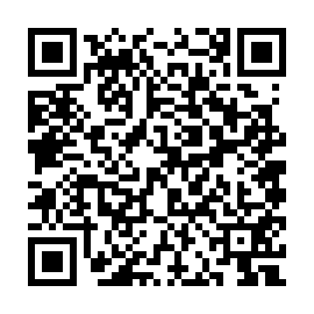 QR code for SBF3518